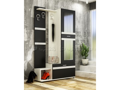 Πορτ Μαντό  Impuls